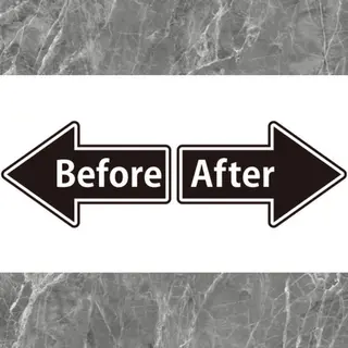 ショート パーマ メンズ 髪質改善 すずきひじりのヘアスタイル