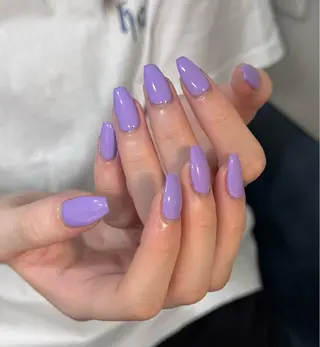 ネイル sheeno nailのネイルデザイン