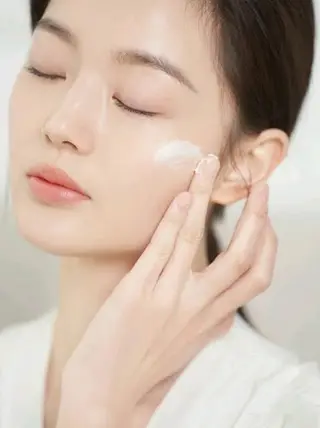 ネイル aliaハーブ水光店 エステティシャン募集のエステ・リラクイメージ