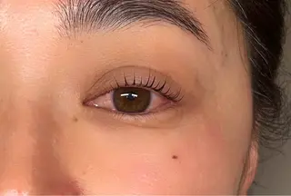 マツエク・マツパ サロン・マリキータ 佐藤のマツエク・マツパデザイン