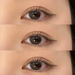 マツエク・マツパ orihara𐙚 まつげパーマ/眉毛のマツエク・マツパデザイン