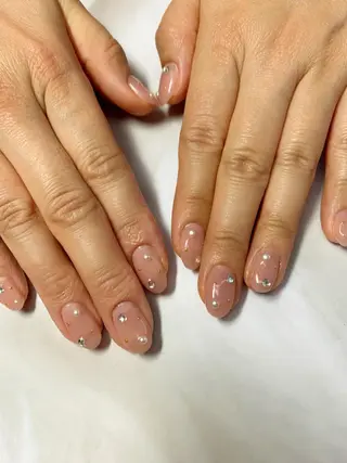ネイル oco nailのその他イメージ