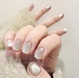 ネイル ✨Serenity Nail salonのネイルデザイン