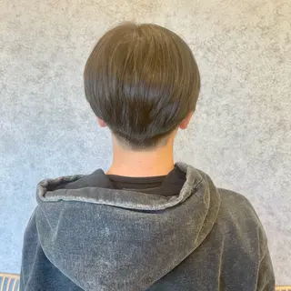 メンズ 🌈Kubo🌈 💎髪質改善🍩🌱のヘアスタイル