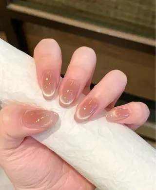 ネイル RanRan Nail専門店のネイルデザイン