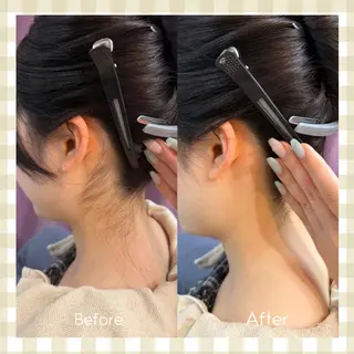 戸田 麗のその他イメージ