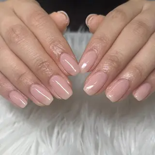 ネイル nail salon &e rieのネイルデザイン