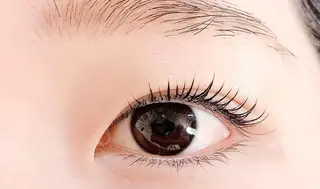 マツエク・マツパ Makea南浦和🌷 吉永のマツエク・マツパデザイン