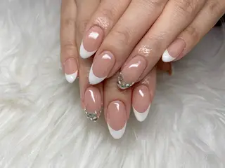 ネイル Beauty Salon Lunaのエステ・リラクイメージ