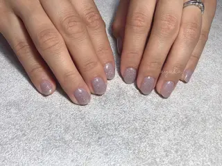 ネイル Ayaka .のネイルデザイン