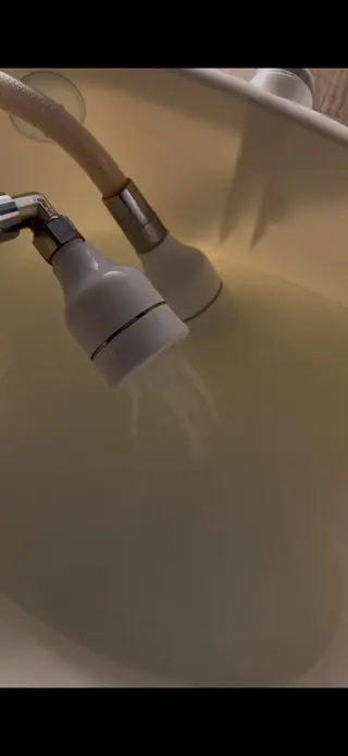 痩身サロン Sail 川崎大師店のエステ・リラクイメージ