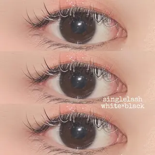 マツエク・マツパ 小湊理央 🐣LUCIA🐣のその他イメージ