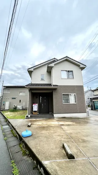 【白山〜野々市】美容 整体PONU(ポヌ)のエステ・リラクイメージ