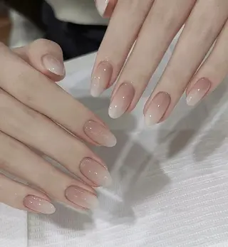 ネイル コアラ Y's salonのネイルデザイン