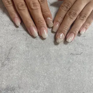 ネイル Mii nail いづみのその他イメージ