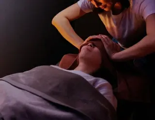 icotto所属・山木 仁美のマツエク・マツパデザイン