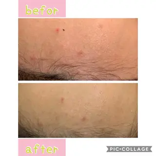 癒し腸もみサロン シャユーム　ゆきなのその他イメージ