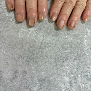 ネイル Mii nail いづみのその他イメージ