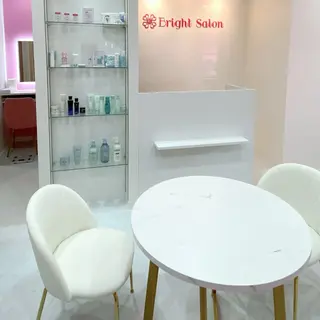 ネイル 大倉 絵理のその他イメージ