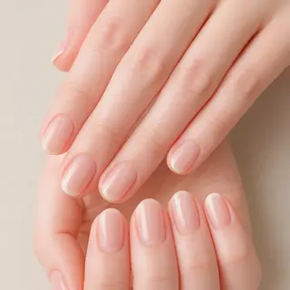 ネイル Allure Sayakaのネイルデザイン