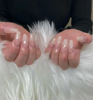 ネイル onnail mikoのネイルデザイン