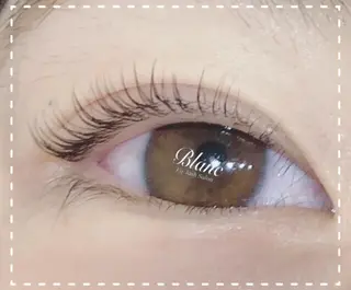 マツエク・マツパ 鈴木 やすえの眉毛・アイブロウイメージ