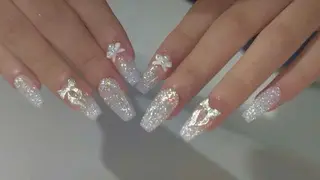 ネイル Kaori Nailのネイルデザイン