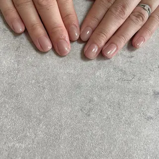 ネイル Mii nail いづみのその他イメージ