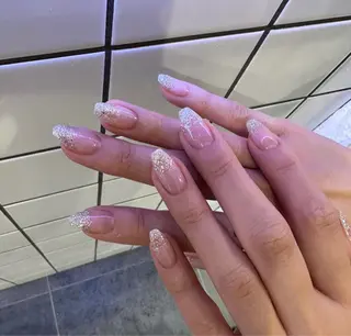 ネイル VENUSBELT 渋谷ネイル✧*｡のネイルデザイン