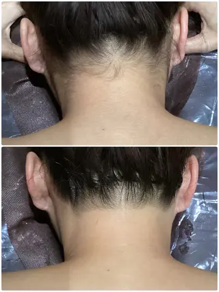 Ange vivalavidaのエステ・リラクイメージ