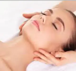 アヴニール プライベートサロンのその他イメージ