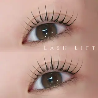 マツエク・マツパ ルクール 小千谷店   阿部のマツエク・マツパデザイン