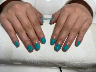 ネイル Nails MAYO Mukaiのネイルデザイン