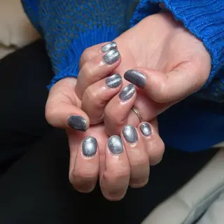 ネイル Celeste こずえのネイルデザイン