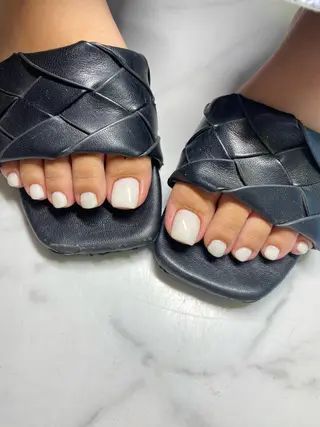 ネイル You＆I【ゆい】所属・You＆I ゆいのネイルデザイン