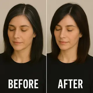 ショート カラー ショートヘアとカラー の専門家/もりしーのヘアスタイル