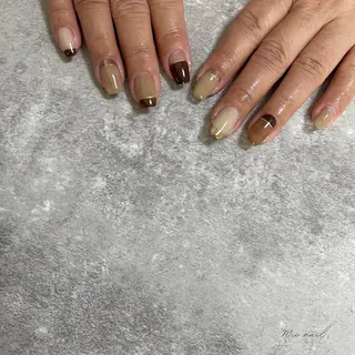 ネイル Mii nail いづみのその他イメージ
