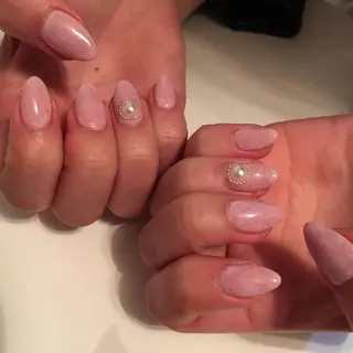 ネイル ♡ miyaのネイルデザイン