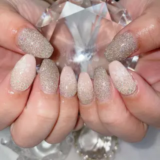 ネイル misun_ nailのネイルデザイン