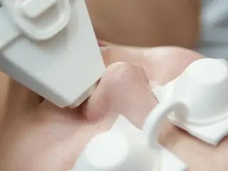 Adam Umiのエステ・リラクイメージ