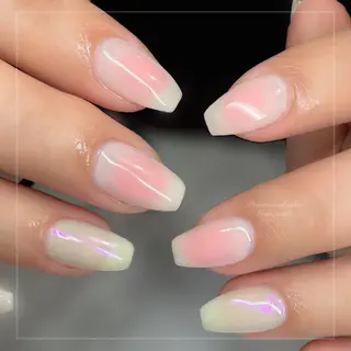 ネイル GRACE NAILSのネイルデザイン
