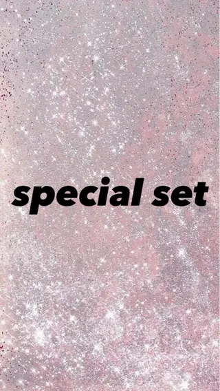 マツエク・マツパ cutill / MOEKAのマツエク・マツパデザイン