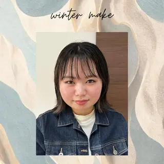emma nailのネイルデザイン