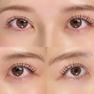 マツエク・マツパ R-LASH（アールラッシュ）所属・R_ みほのエステ・リラクイメージ