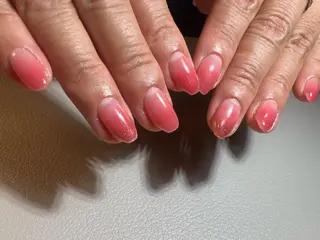 ネイル sp anzeeのネイルデザイン