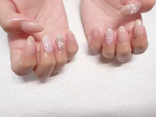 ネイル Regaro i.sのネイルデザイン