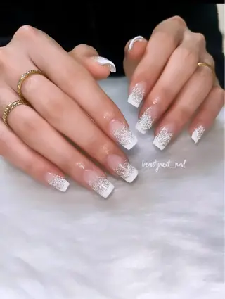 ネイル beautynext nailのネイルデザイン