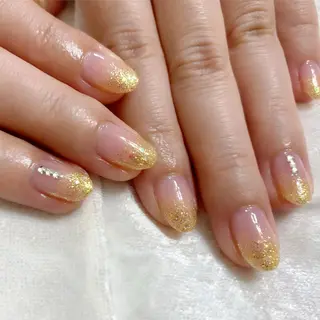 ネイル Uchida Mayunaのその他イメージ