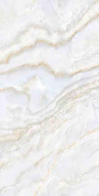 Oct 中目黒ykのマツエク・マツパデザイン