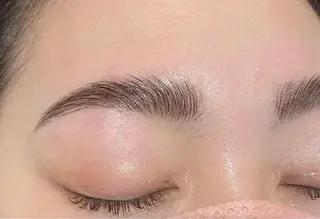 アイブロウ Chouchou所属・🏅国際大会受賞 Chouchouのマツエク・マツパデザイン